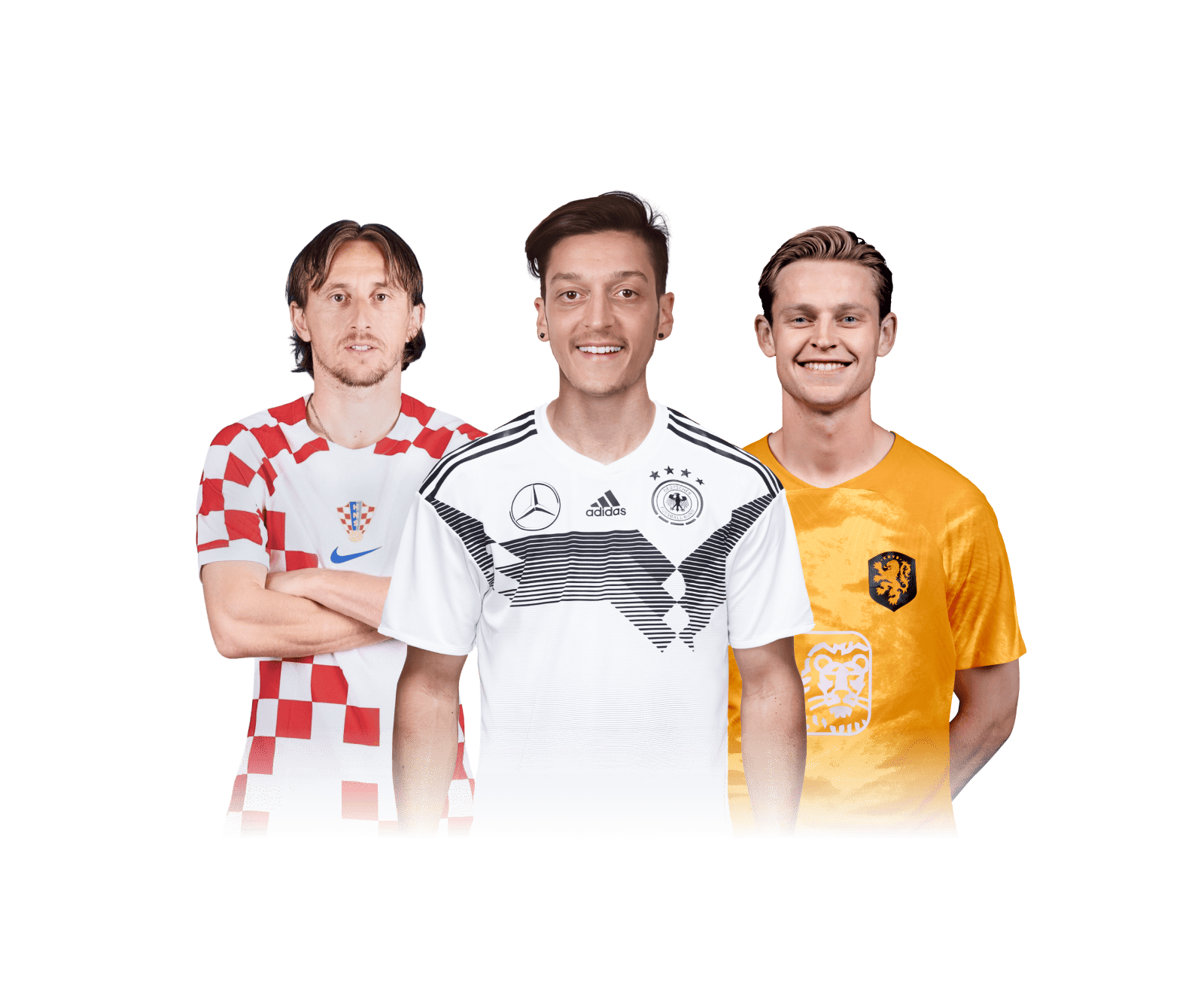 解说员小张